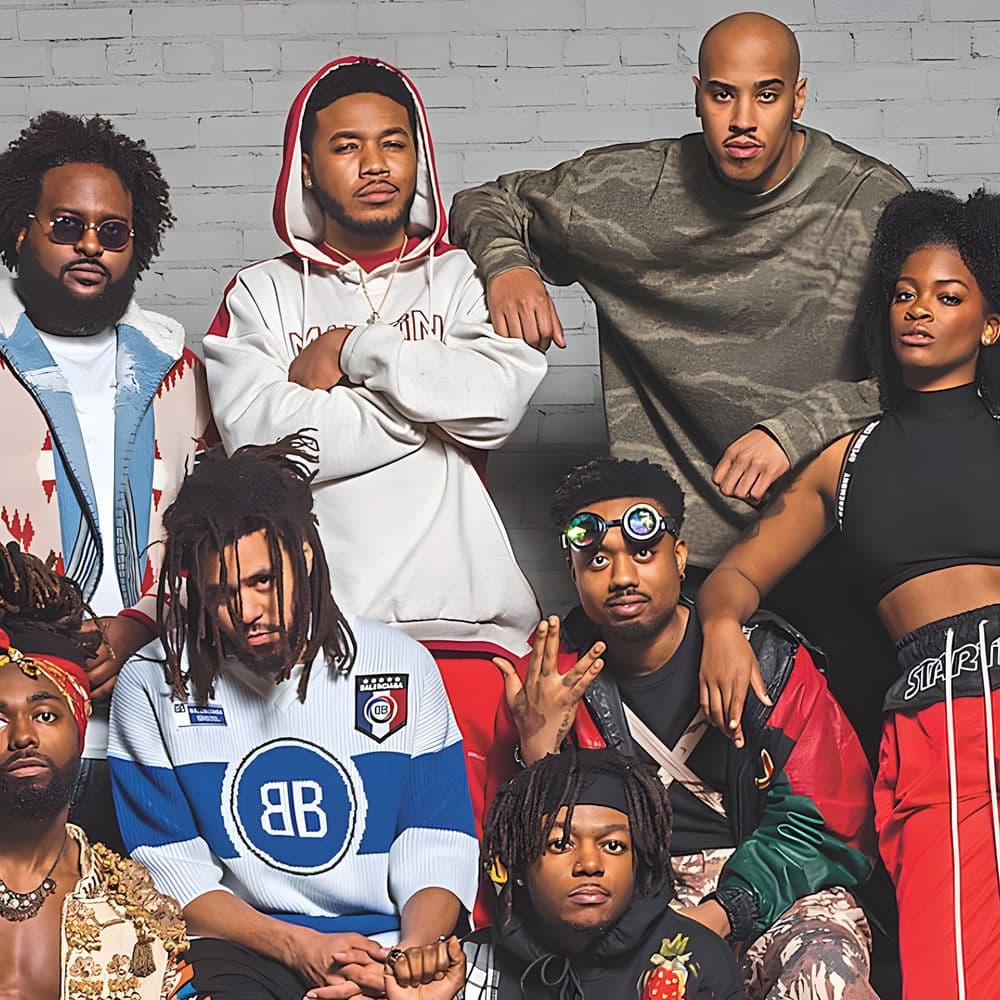 Dreamville