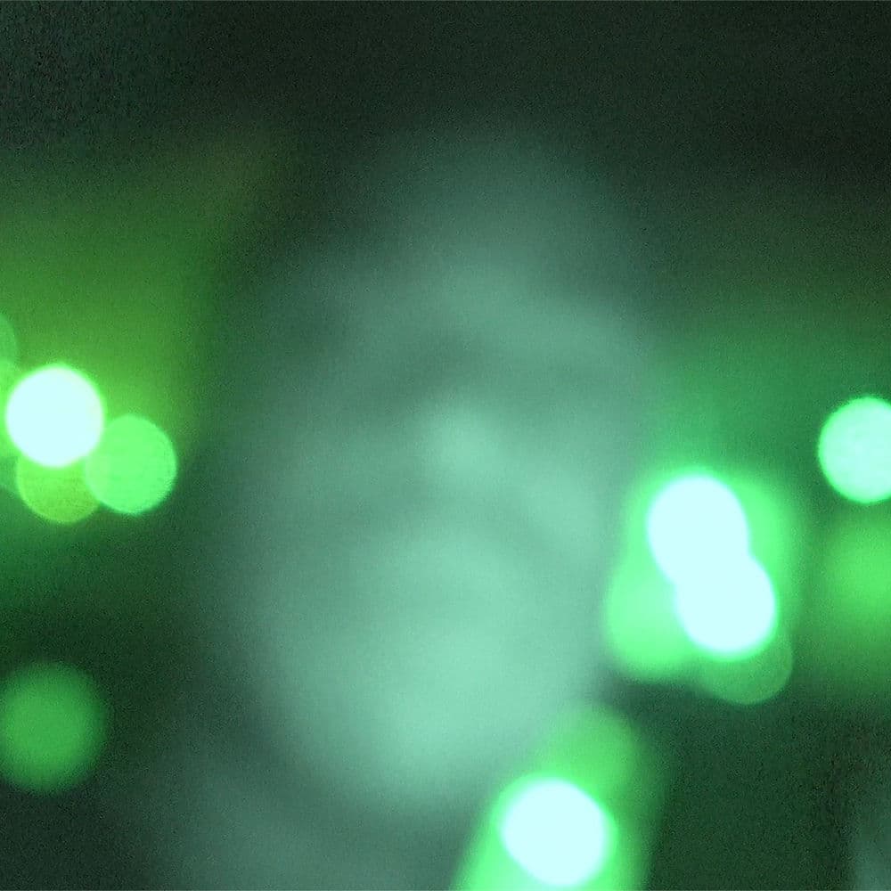 Daniel Caesar