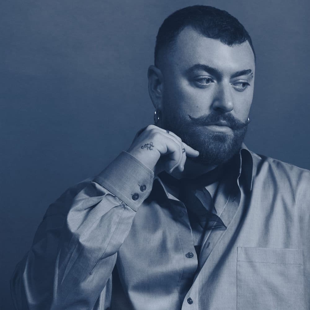 Sam Smith