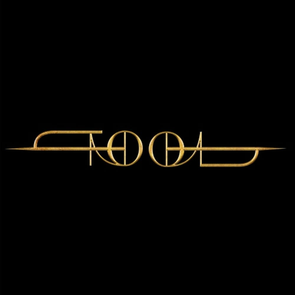 Tool