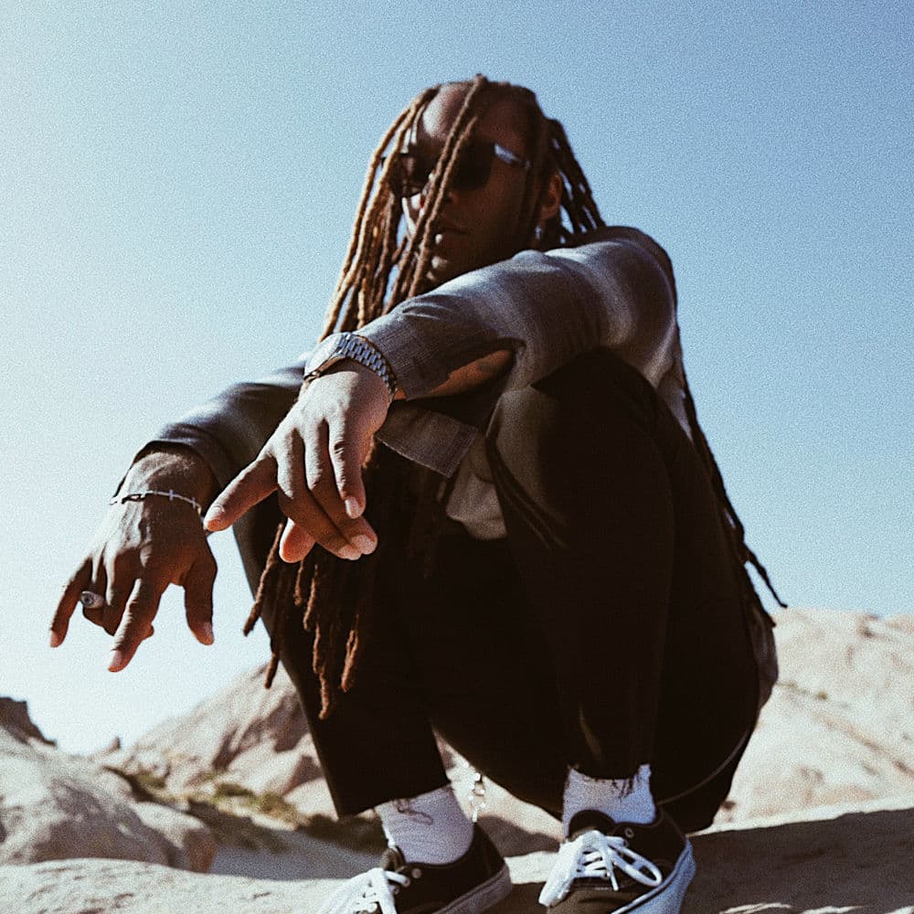 Ty Dolla Sign