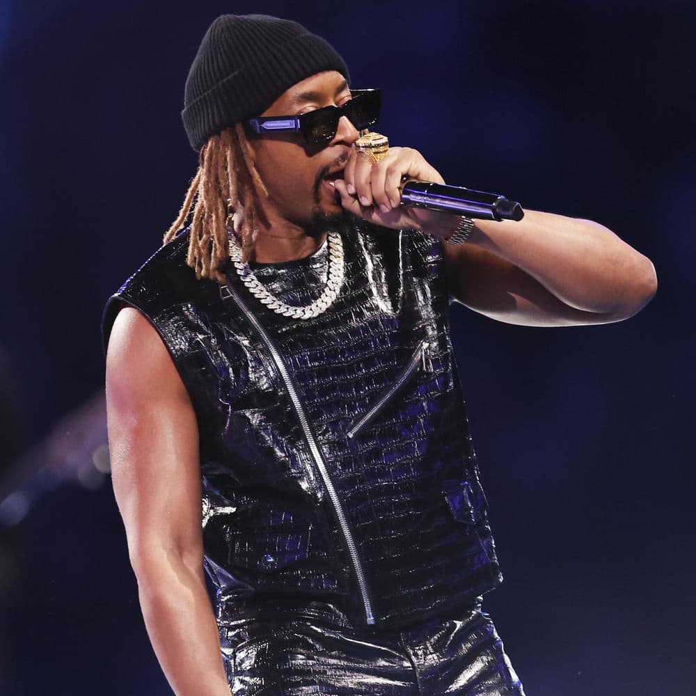 Lil Jon